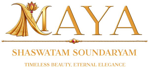 MAYA ATELIER